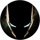 Sree Ram profile picture
